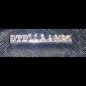 Women’s STELLA & MAX wallet